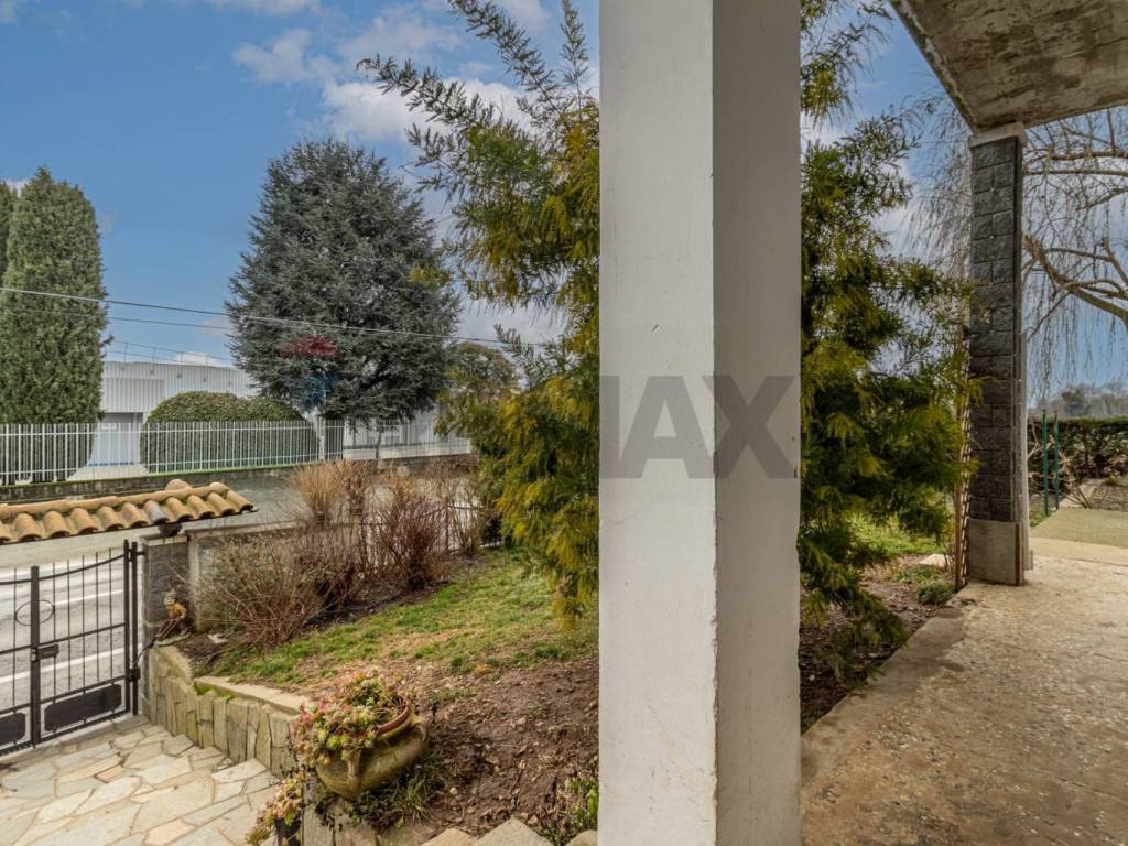 Casa indipendente a Cavaglià in Via Torino, 80 - Foto 5