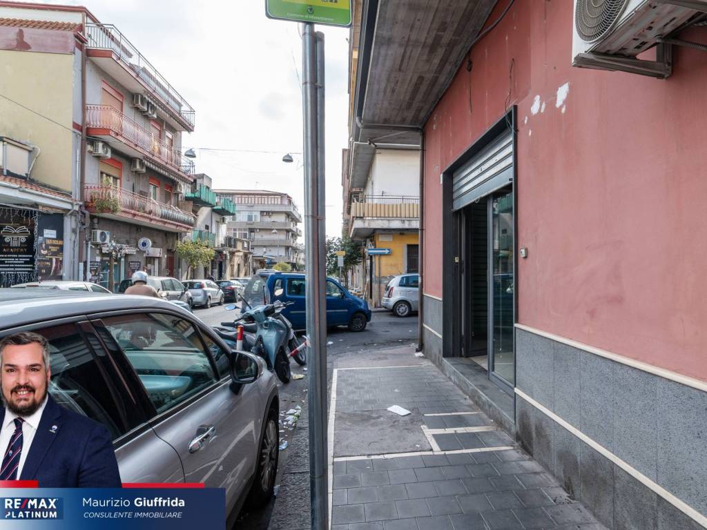 Immobile a Misterbianco in VIA LENIN, 67 - Foto 2