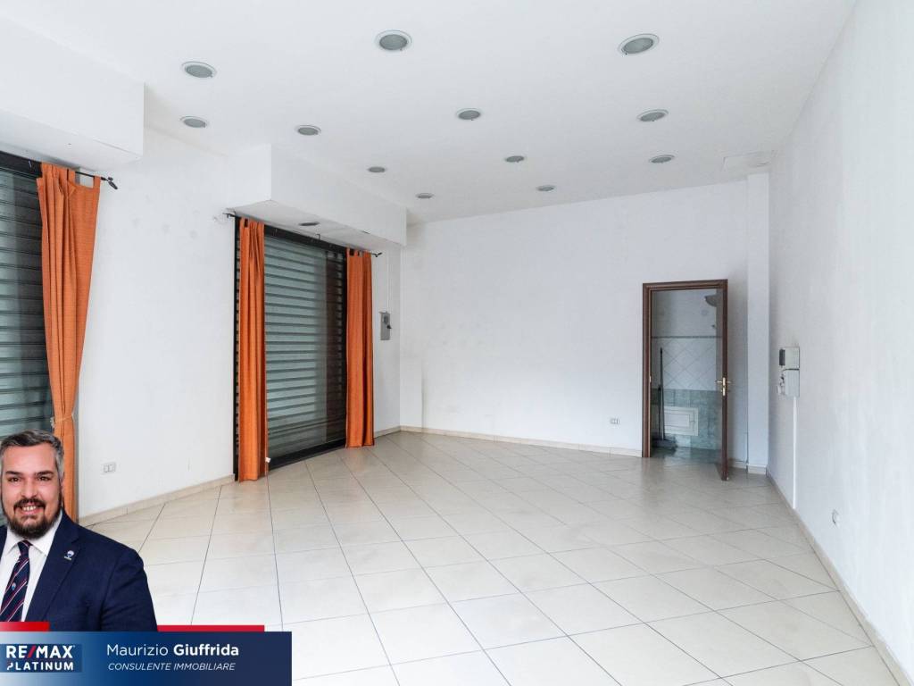 Immobile a Misterbianco in VIA LENIN, 67 - Foto 3