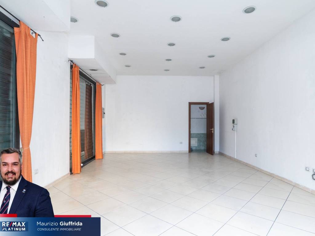 Immobile a Misterbianco in VIA LENIN, 67 - Foto 4