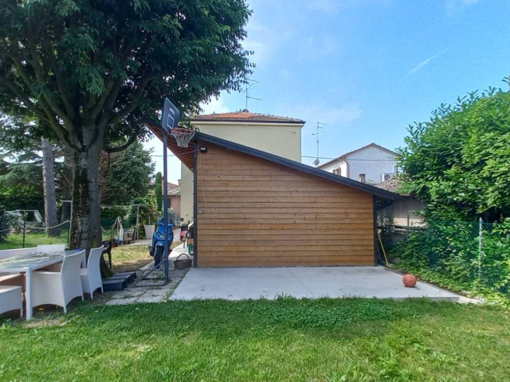 Villa a Medicina - Foto 2