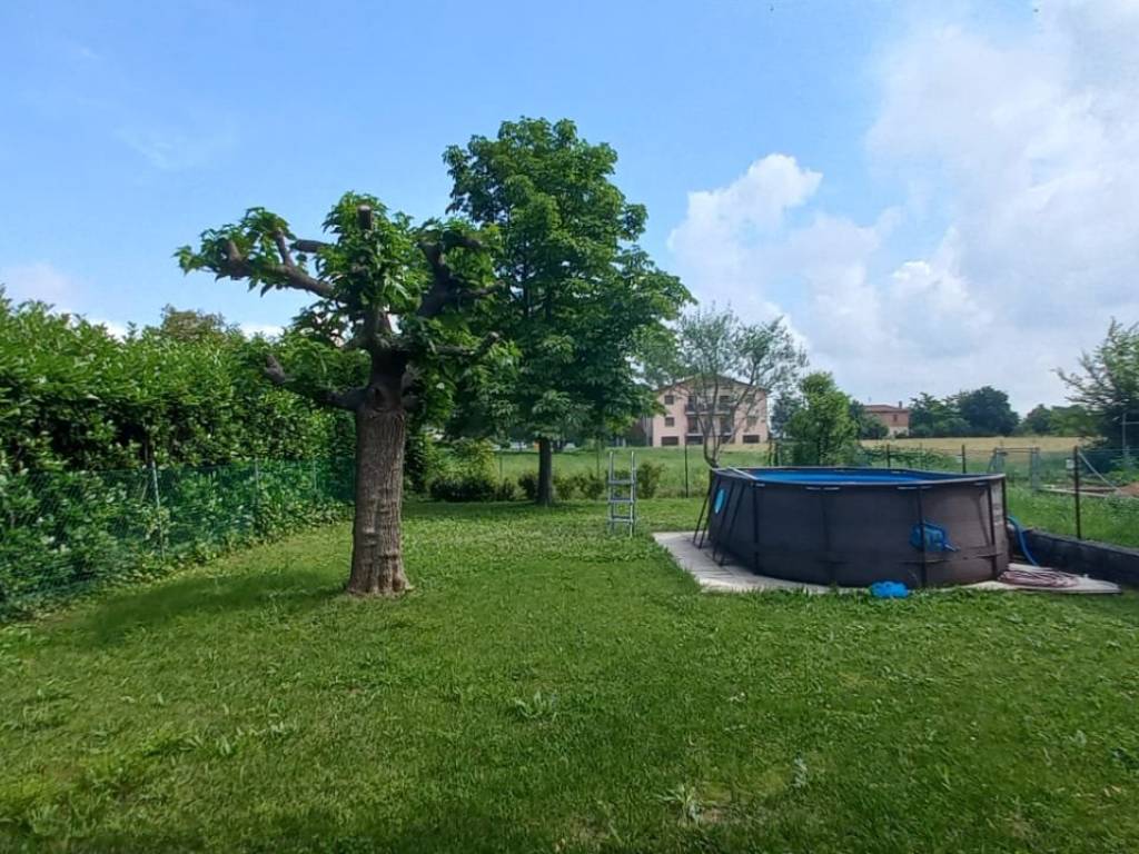 Villa a Medicina - Foto 3