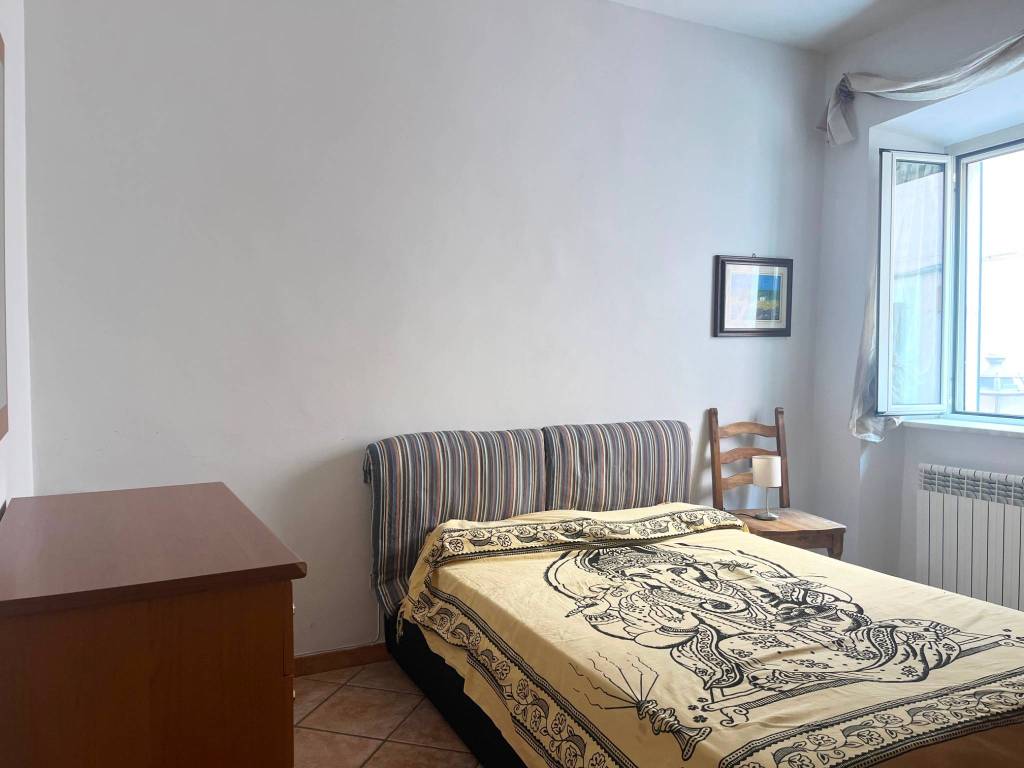 Appartamento a Alatri in Via delle Grotte, 33 - Foto 2