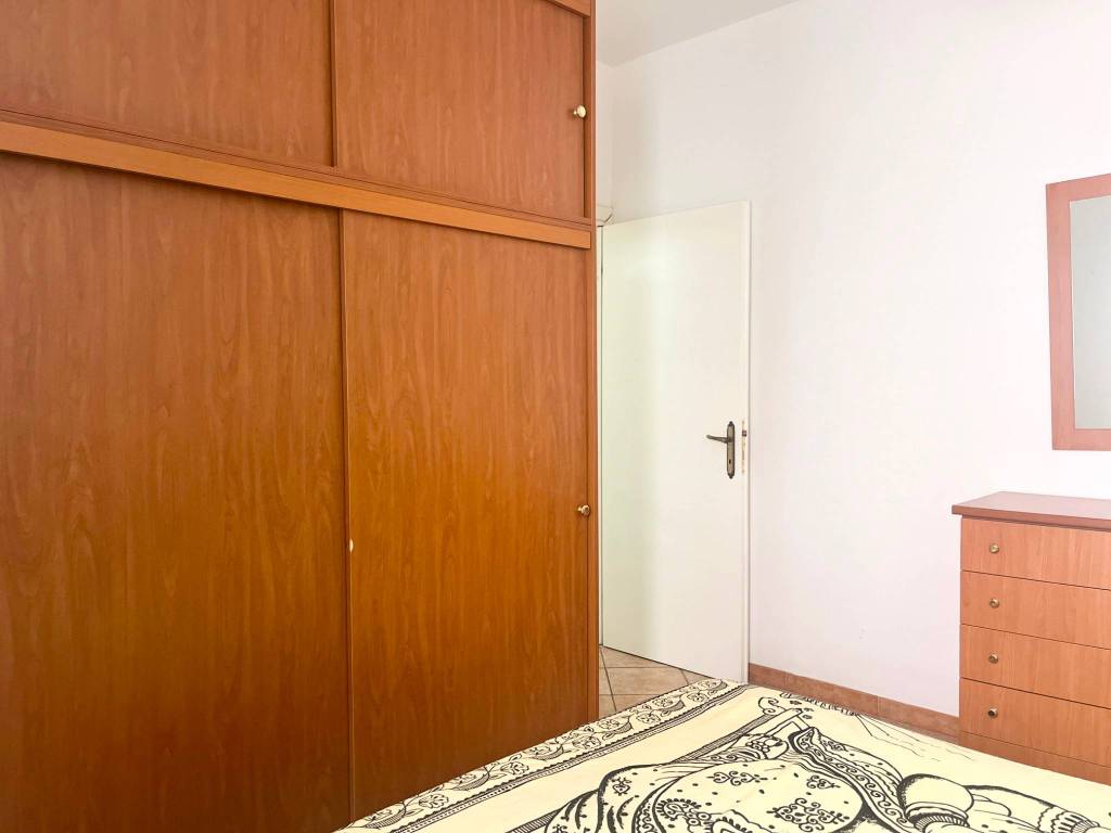 Appartamento a Alatri in Via delle Grotte, 33 - Foto 4
