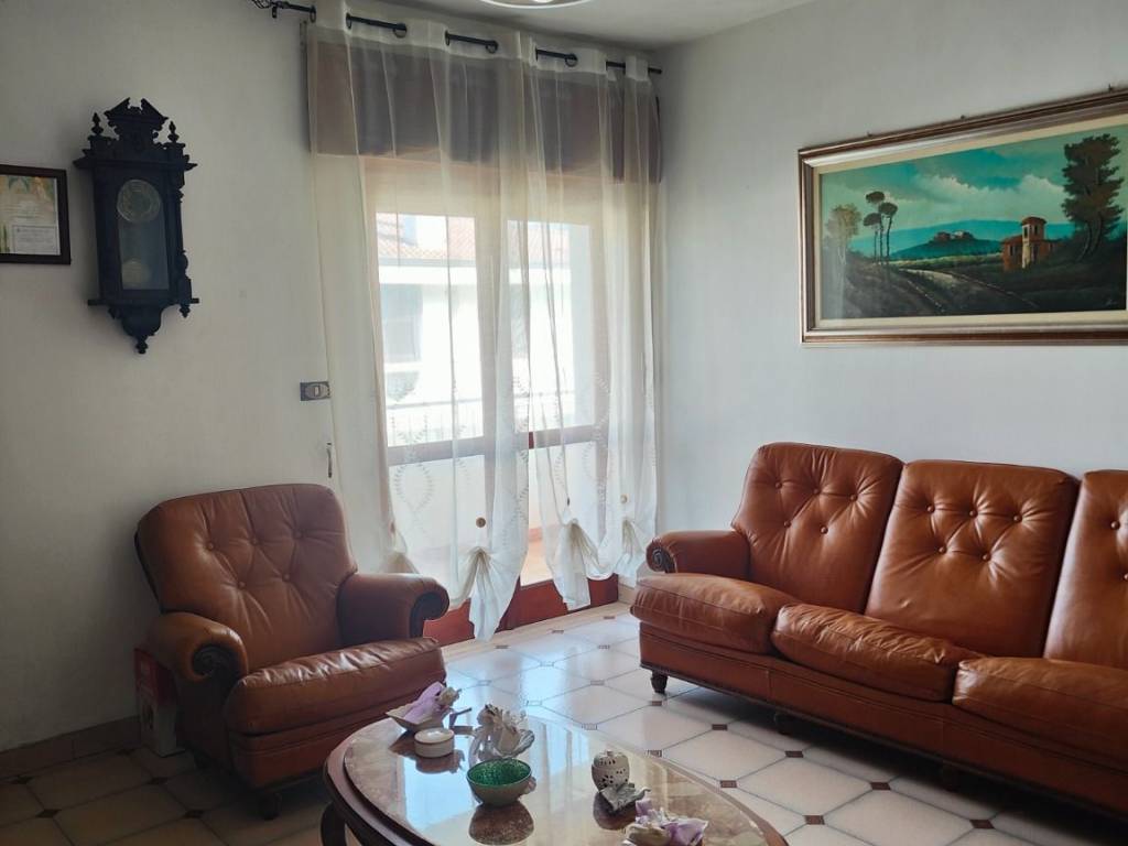 Appartamento a Ricadi in Viale Stazione, 7 - Foto 3