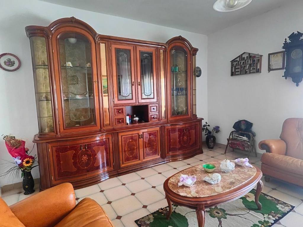 Appartamento a Ricadi in Viale Stazione, 7 - Foto 5