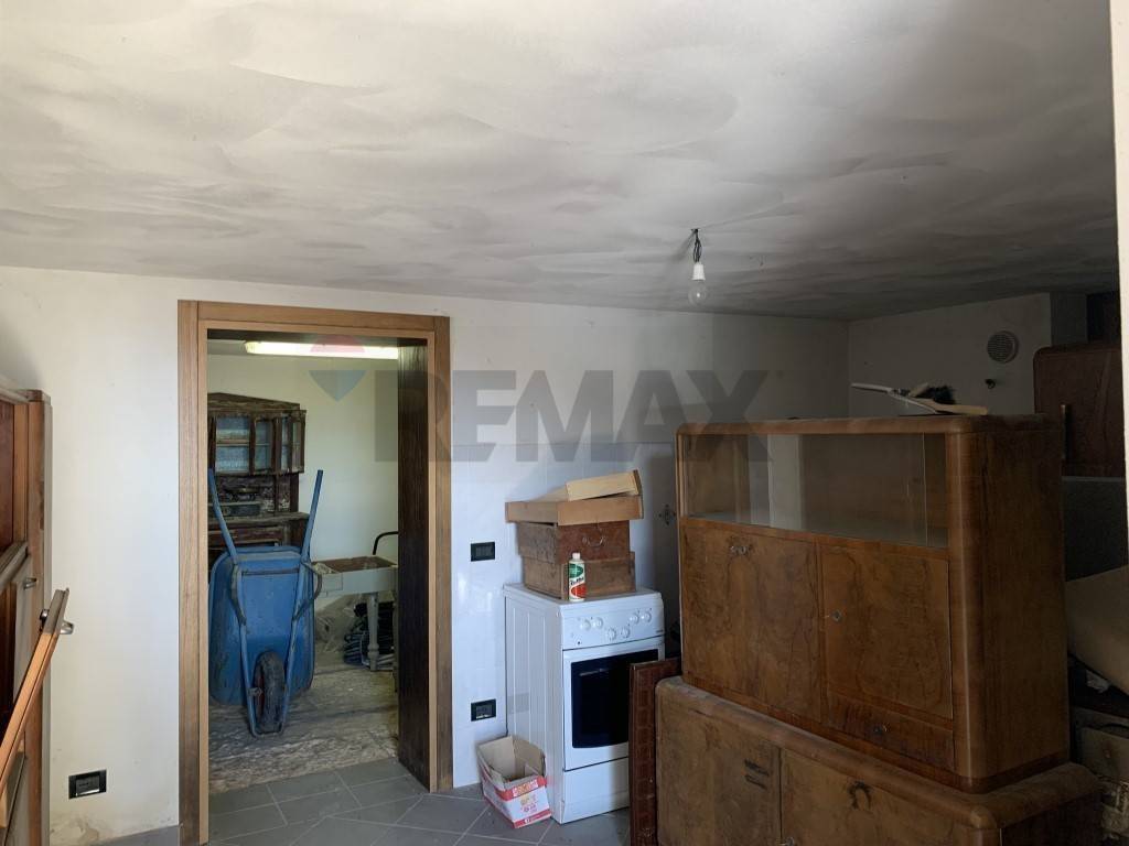 Casa indipendente a Cesiomaggiore in Via Santa Libera, 24 - Foto 2