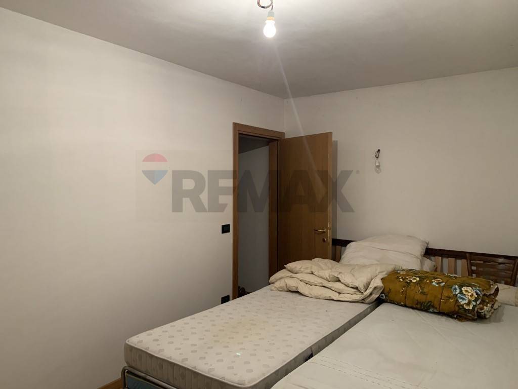 Casa indipendente a Cesiomaggiore in Via Santa Libera, 24 - Foto 3