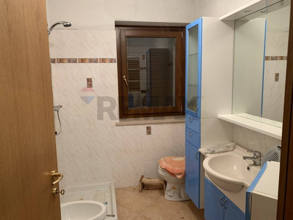 Casa indipendente a Cesiomaggiore in Via Santa Libera, 24 - Foto 4