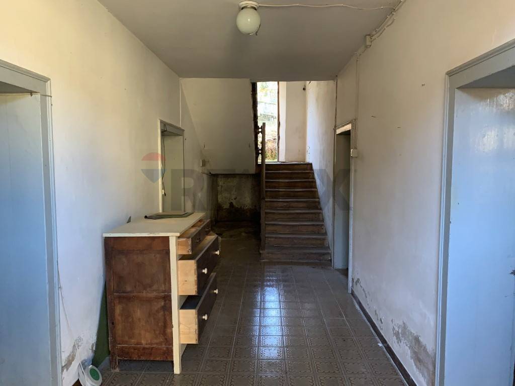 Appartamento a Cesiomaggiore in Via Riva de Marco, 2 - Foto 3