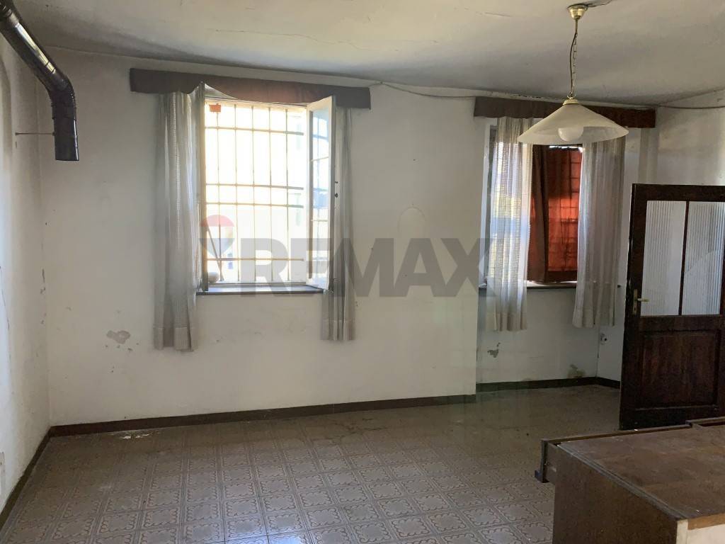 Appartamento a Cesiomaggiore in Via Riva de Marco, 2 - Foto 4
