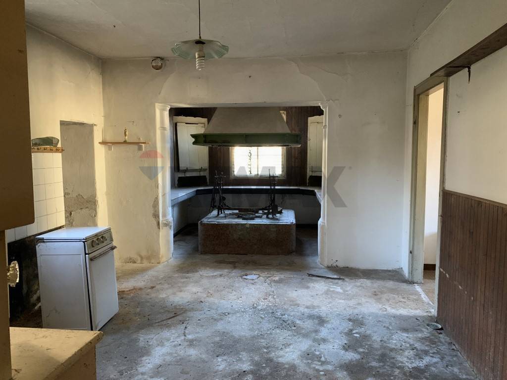Appartamento a Cesiomaggiore in Via Riva de Marco, 2 - Foto 5