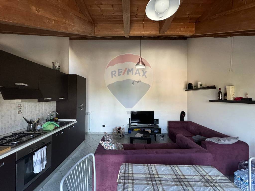 Appartamento a Castellanza in via pomini, 31 - Foto 3