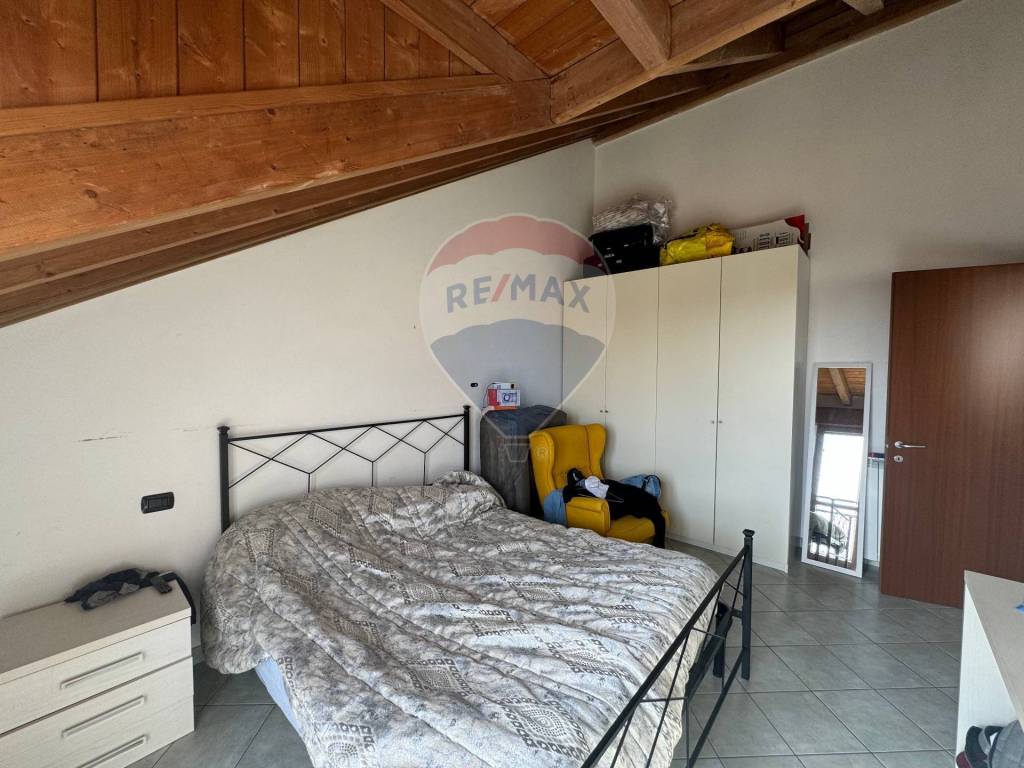 Appartamento a Castellanza in via pomini, 31 - Foto 5