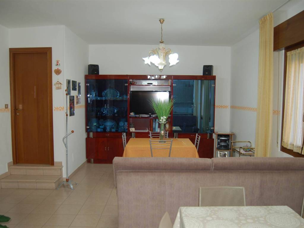 Appartamento a Valsamoggia - Foto 2