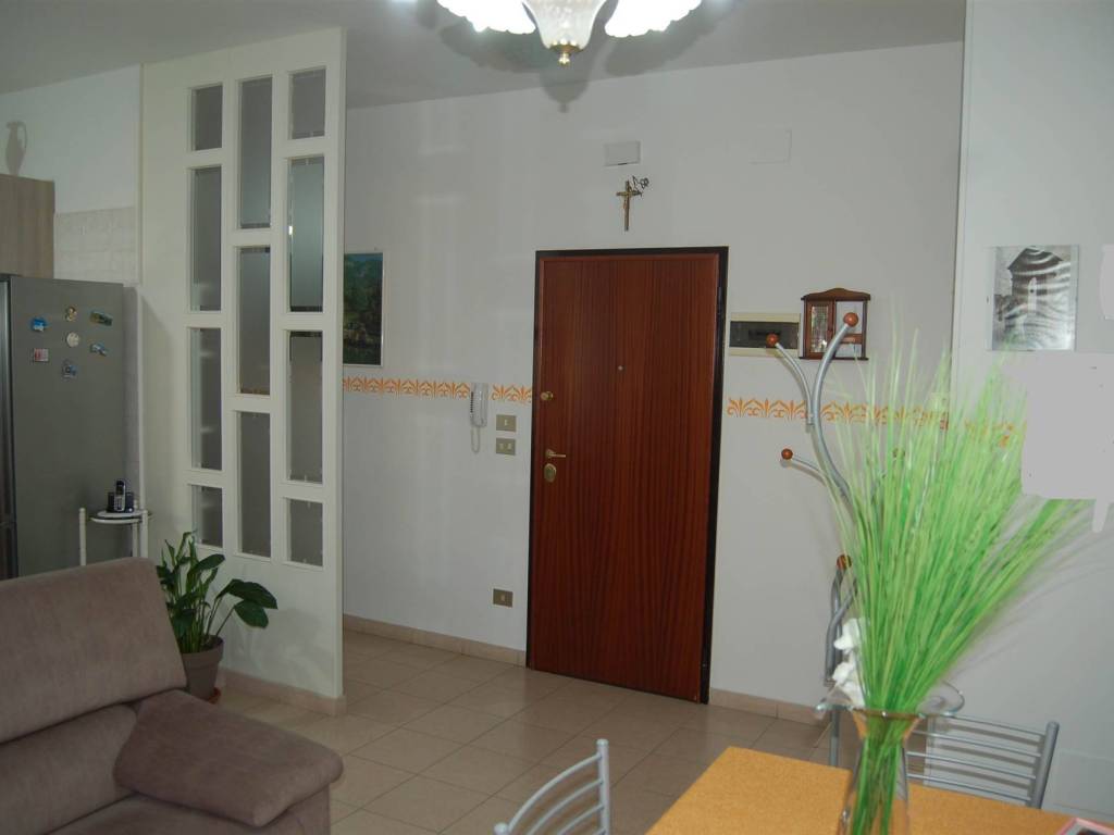 Appartamento a Valsamoggia - Foto 3