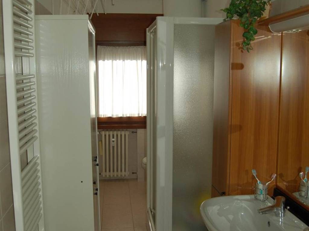 Appartamento a Valsamoggia - Foto 4