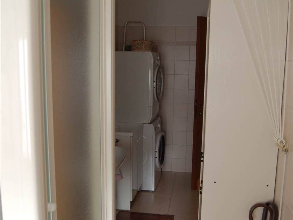 Appartamento a Valsamoggia - Foto 5