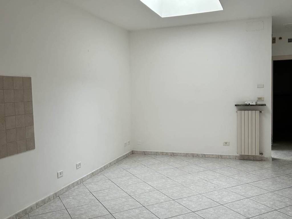 Appartamento a Castel san giovanni - Foto 2