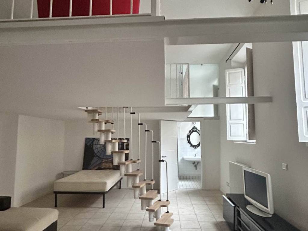 Loft / open space a Piacenza - Foto 3
