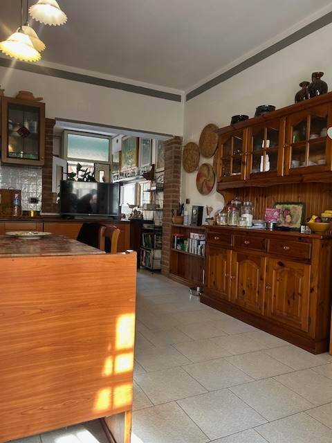 Casa indipendente a Monticelli d'ongina in via bassanine - Foto 2