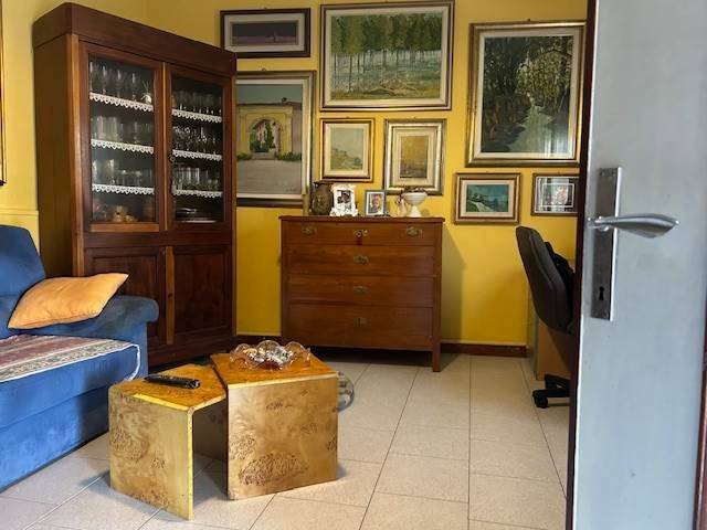 Casa indipendente a Monticelli d'ongina in via bassanine - Foto 3