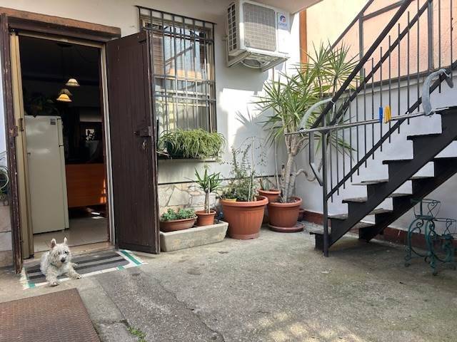 Casa indipendente a Monticelli d'ongina in via bassanine - Foto 4