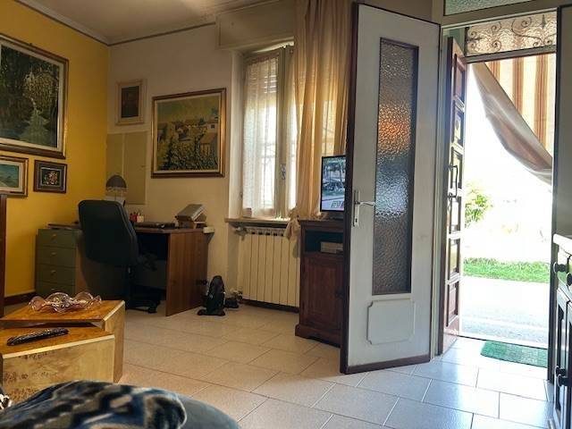 Casa indipendente a Monticelli d'ongina in via bassanine - Foto 5