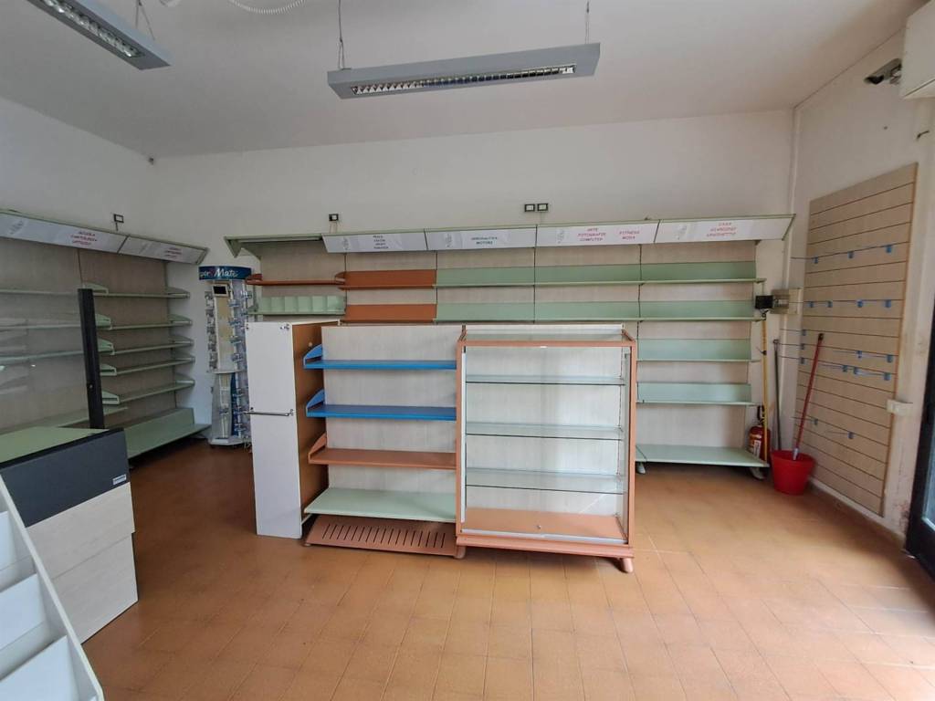 Immobile a Poggibonsi - Foto 2