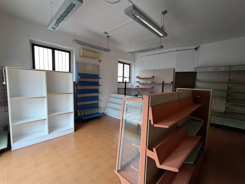 Immobile a Poggibonsi - Foto 3