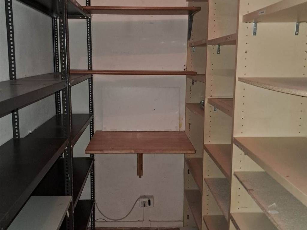 Immobile a Poggibonsi - Foto 4