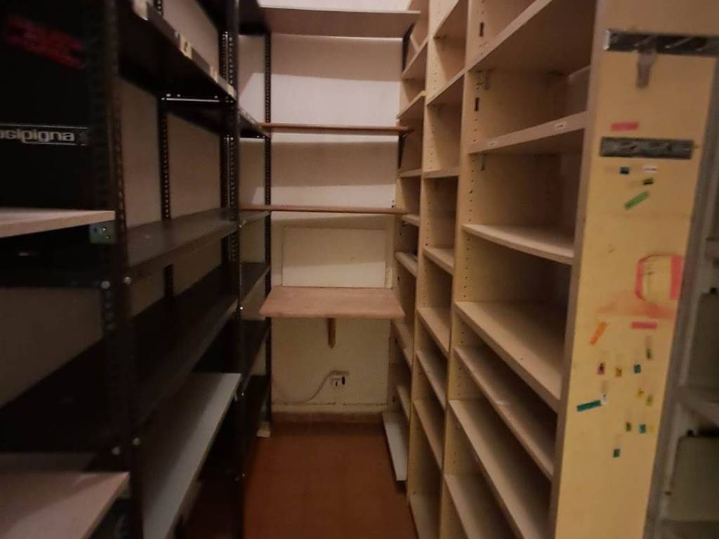 Immobile a Poggibonsi - Foto 5