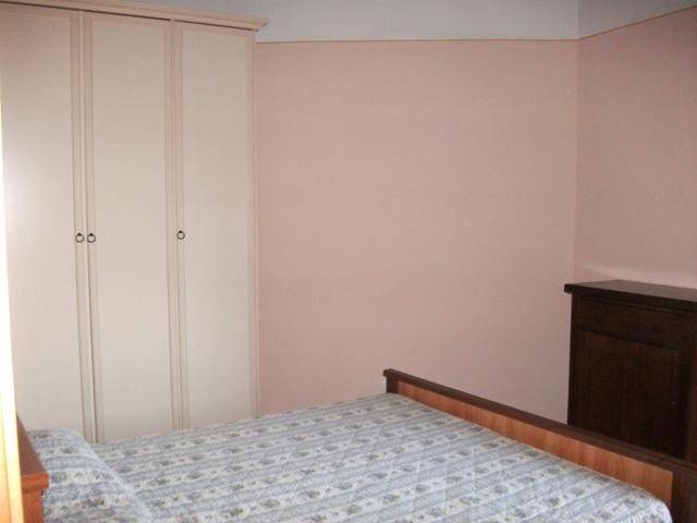 Appartamento a Barberino tavarnelle - Foto 2