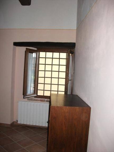 Appartamento a Barberino tavarnelle - Foto 3