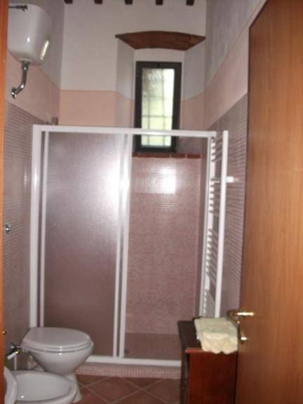 Appartamento a Barberino tavarnelle - Foto 4