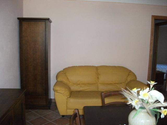Appartamento a Barberino tavarnelle - Foto 5
