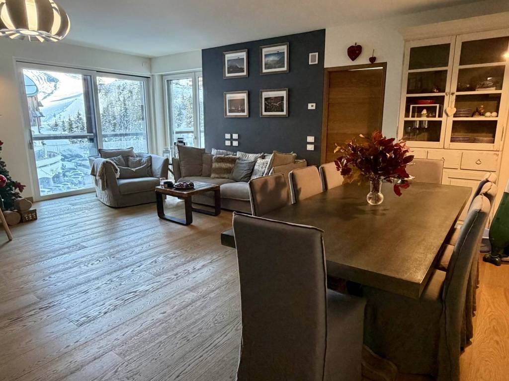 Appartamento a Foppolo - Foto 3