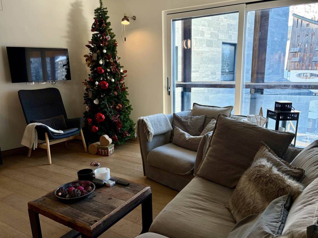 Appartamento a Foppolo - Foto 4