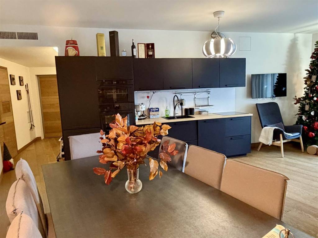 Appartamento a Foppolo - Foto 5