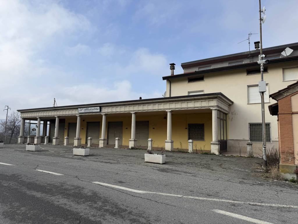 Immobile a Morfasso in Località Carignone, 15 - Foto 2