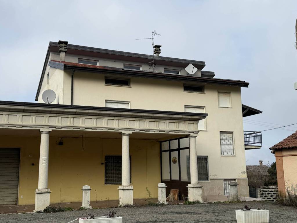 Immobile a Morfasso in Località Carignone, 15 - Foto 3