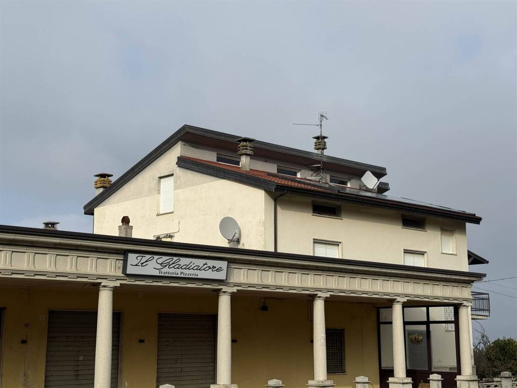 Immobile a Morfasso in Località Carignone, 15 - Foto 4