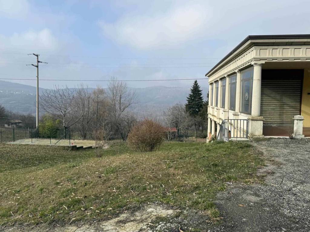 Immobile a Morfasso in Località Carignone, 15 - Foto 5