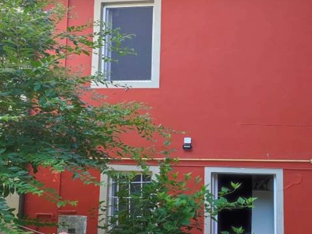 Casa indipendente a Broni - Foto 2