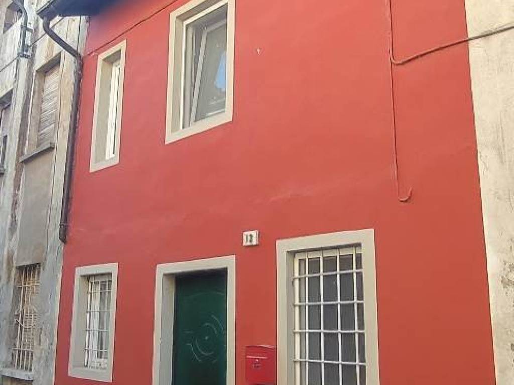 Casa indipendente a Broni - Foto 3