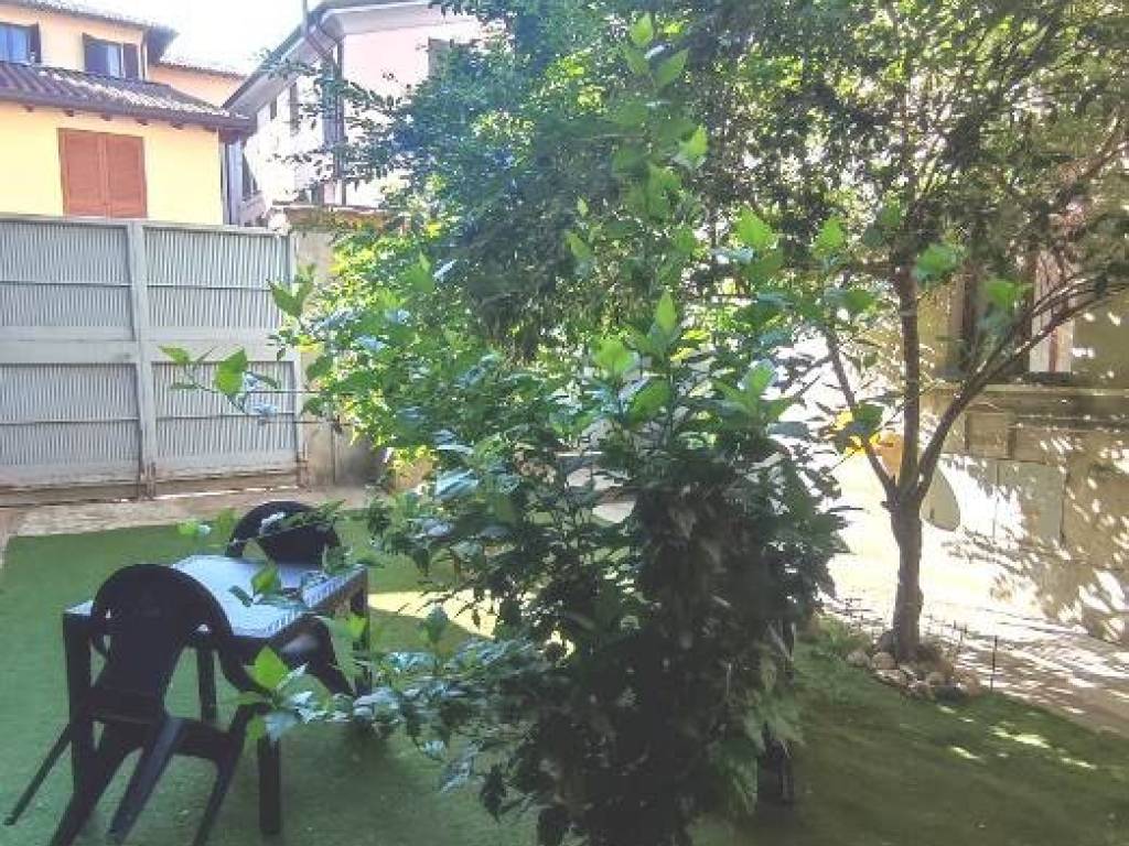 Casa indipendente a Broni - Foto 5