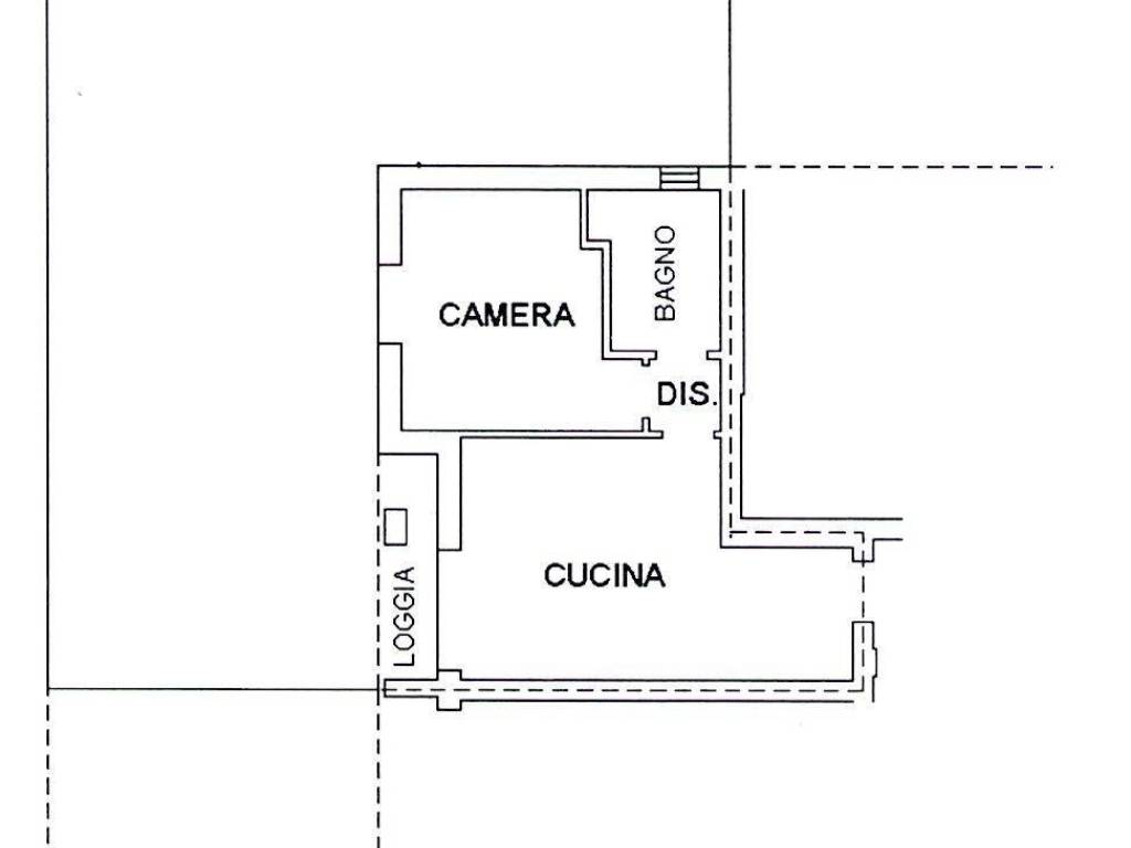 Appartamento a Rimini - Foto 2