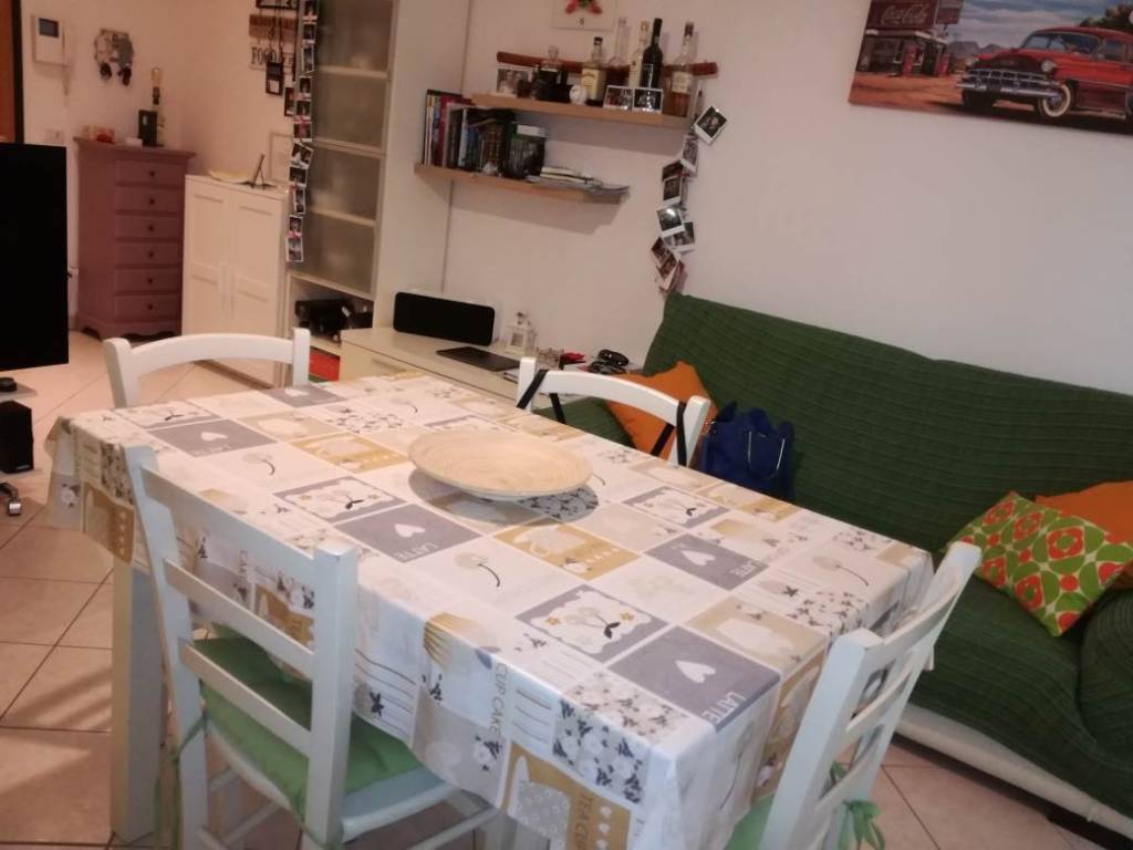 Appartamento a Rimini - Foto 3