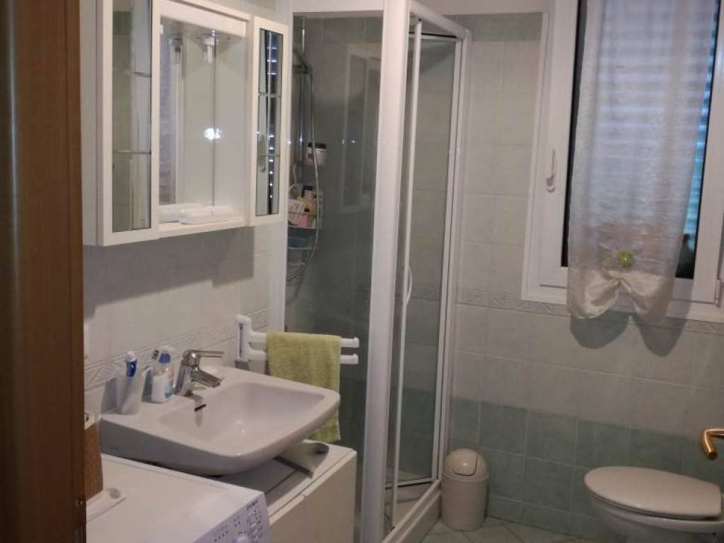 Appartamento a Rimini - Foto 4