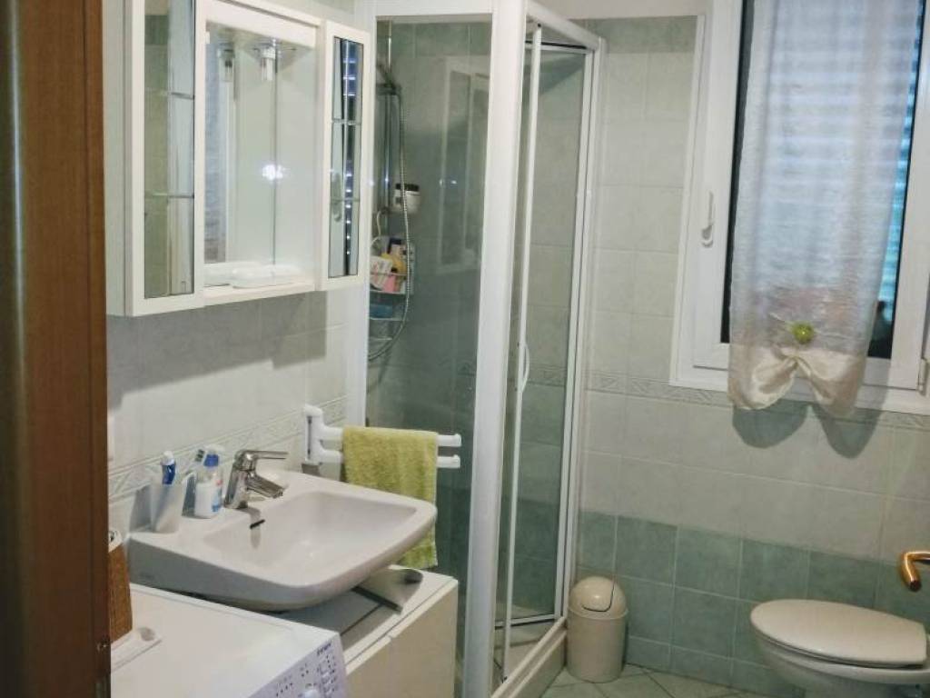 Appartamento a Rimini - Foto 5